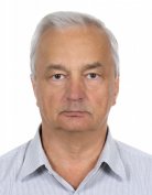 Ivanyuk Fedor Alekseevich's picture