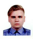 Аватар пользователя Жулидин Павел Андреевич