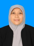 Syarifah Ratna Dewi's picture
