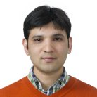 Аватар пользователя Khan Sajid 